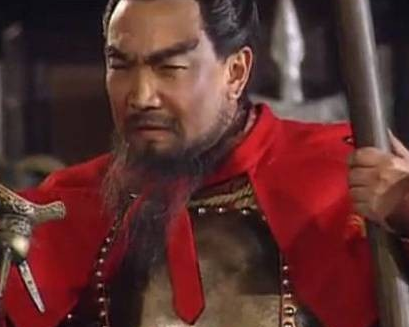 建安文学代表三曹是谁？他们分别是什么关系？
