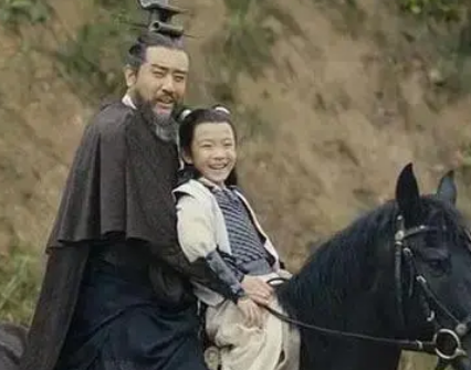 Why did Cao Chong only live to be 13 years old? What was the cause of Cao Chongs early death?