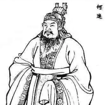 十常侍是什么结局?是谁杀的?