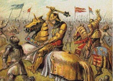 What are the reasons for the Wars of the Roses? What are the influencing factors?