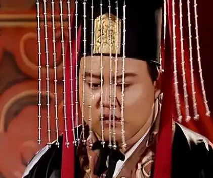 What is the story of Liu A Dou who enjoyed himself so much in Shu that he had no desire to return to his own country? How to deal with this story?