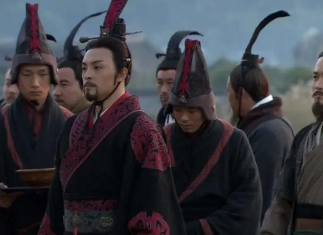 Who are the two Simas of the Western Han Dynasty? Why can they receive peoples attention?