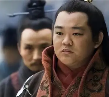 Why was Liu Bei 