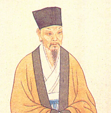 唐宋八大家中的三苏是哪三苏？生活在什么朝代？