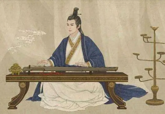 Who is the other Sima besides Sima Qian in the Western Han Dynasty, and why are they called 