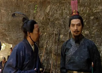 Who are the two Sima? What are their achievements?