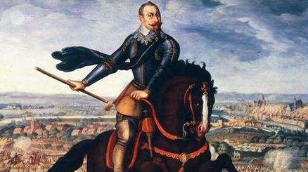 Who won the Thirty Years War? Is there a clear victor?