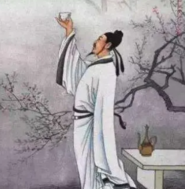 Who are the Three Li in Tang Dynasty? What do they refer to?