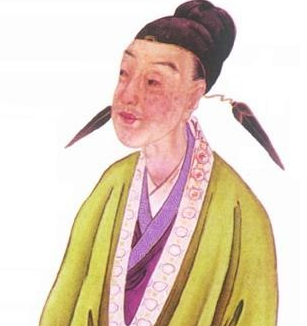  唐朝三李是哪三位？有什么成就？