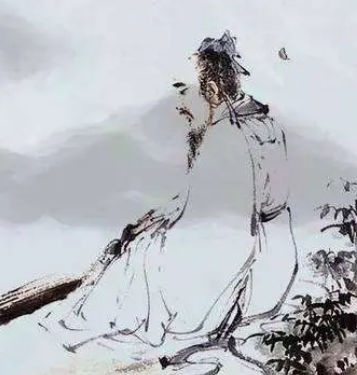 什么是唐代三杰？指哪三位诗人？