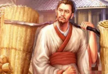 Where is the Taoyuan where the Three Oaths of Brotherhood were sworn? Where is it now?