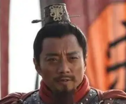 Who is Song Jiang in official history? What is his real ending?