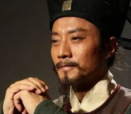 宋江起义最后是什么结局？成功了吗？