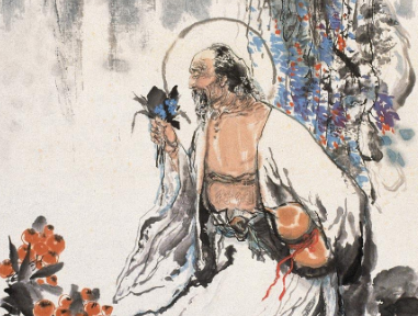 神农氏在哪里尝百草？有哪些不同的说法？