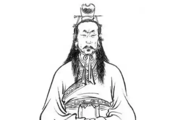 皋陶靠什么来断案？皋陶是如何断案的？