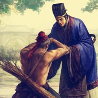 负荆请罪的故事给我们什么启示？告诉我们什么道理？