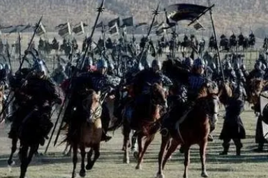 武韦之乱指的是唐朝什么？核心人物是谁呢？