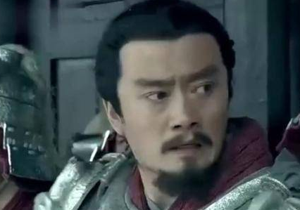 破釜沉舟的意思是什么？有着怎样的故事？