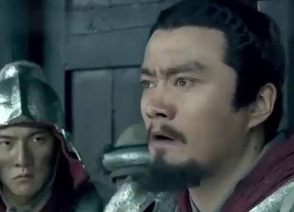 破釜沉舟的寓意是什么？来源于什么战争？