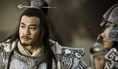 破釜沉舟成语故事是什么？讲了什么故事？