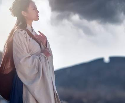古代长城那么多，孟姜女哭长城是哪个长城？