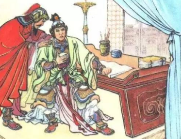三气周瑜指的是哪三件事？当时的情况是怎样的？