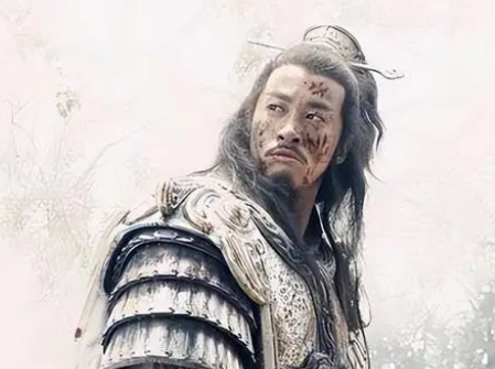 项羽自刎乌江的起因是什么？项羽出于什么考虑？