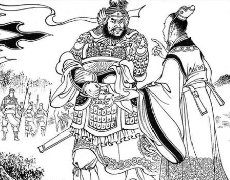 项羽真实死因是什么？项羽是被毒死的吗？