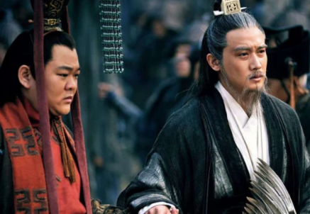 诸葛亮兄弟三人下场是什么？最后怎么样了？