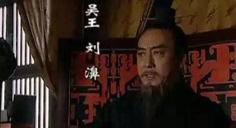 为什么要实行郡国并行制？有什么好处存在？