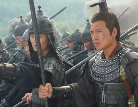 郡国并行制什么时候结束？结束在什么朝代？