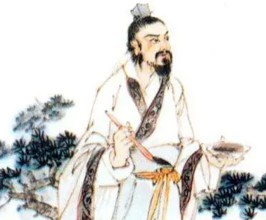 中国古代书法四贤是谁？有什么样的称呼？