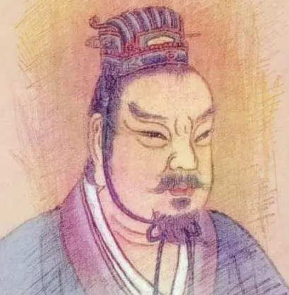 武丁中兴是哪个朝代？当时社会是什么样的？