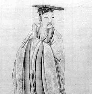  什么是少康复国？发生在哪朝？