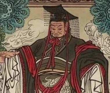 什么是少康中兴？是什么意思？
