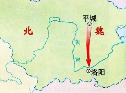 北魏六镇起义出了哪些名人？将领有谁？