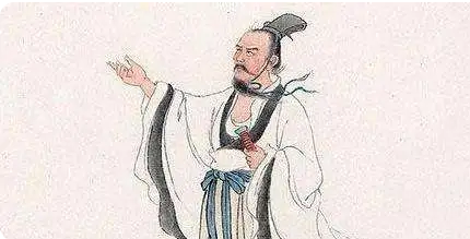 伊尹是被杀还是寿终正寝？伊尹是怎么死的？