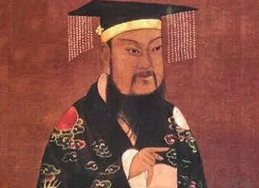 太甲为什么杀伊尹？伊尹是怎么死的？
