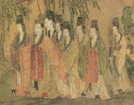 北魏灭亡的原因是什么？哪些因素导致的？