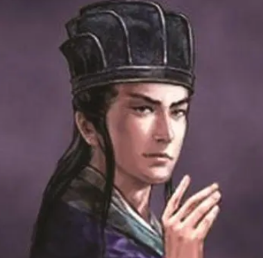 北魏灭不掉南朝的原因是什么？跟什么有关？