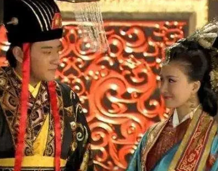 北魏西魏东魏是什么政权？它们的关系怎么样?