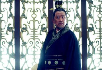 北魏为什么灭佛？主要原因是什么？