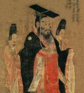 如果北周统一天下了，会是什么样的？