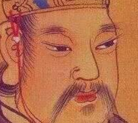  什么是衣冠南渡？保住了多少汉人？