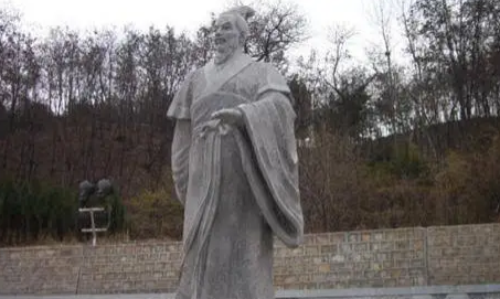 伊尹放太甲的典故是什么样的？告诉我们什么道理？