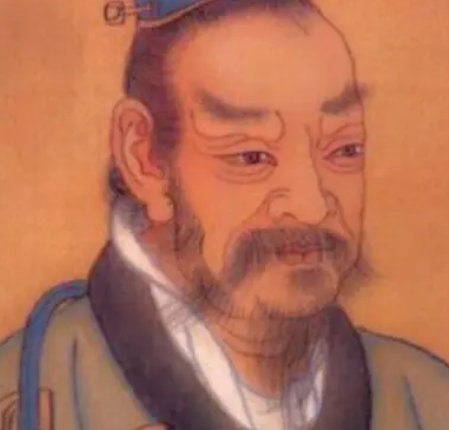 伊尹为什么放逐太甲？这事和什么事情有关？