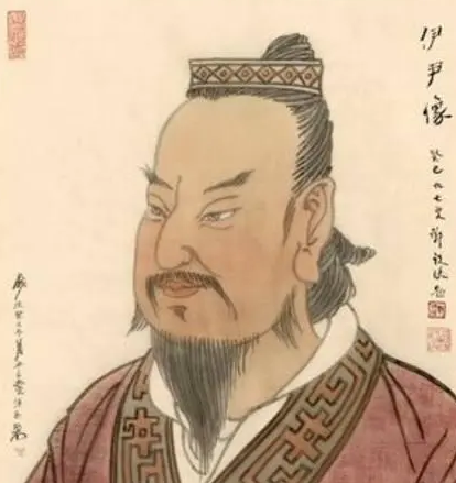 伊尹流放国君是真的吗?这段过程是什么样的？