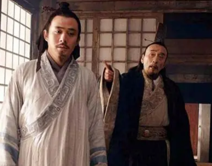 吴越建立者是谁？在位时期做了什么贡献？