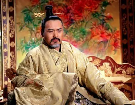 白马之变死了多少人？有明确记载吗？