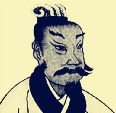 夏朝是什么结局？为什么被商朝灭了？